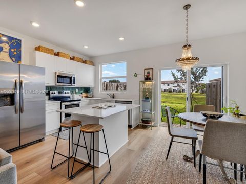 2349 NW 122nd Ter Miami FL 33167