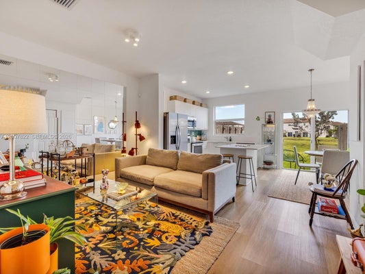 2349 NW 122ND TER, MIAMI, FL 33167 - Image 08cd4e2bb1bf5bc58a49cd5070266272/3885359419