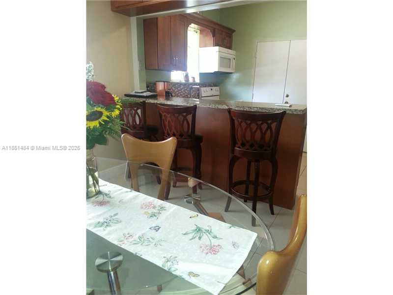 LAWRENCE ESTATE LAND CO - Residential