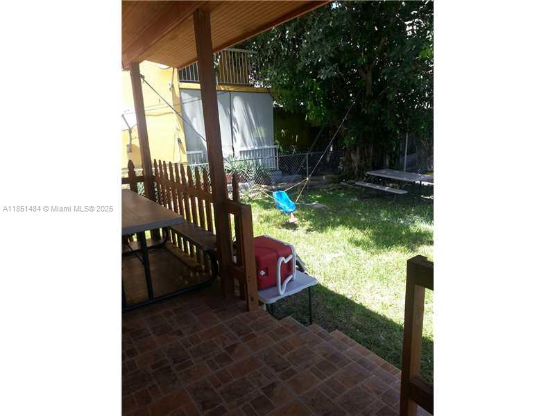 LAWRENCE ESTATE LAND CO - Residential