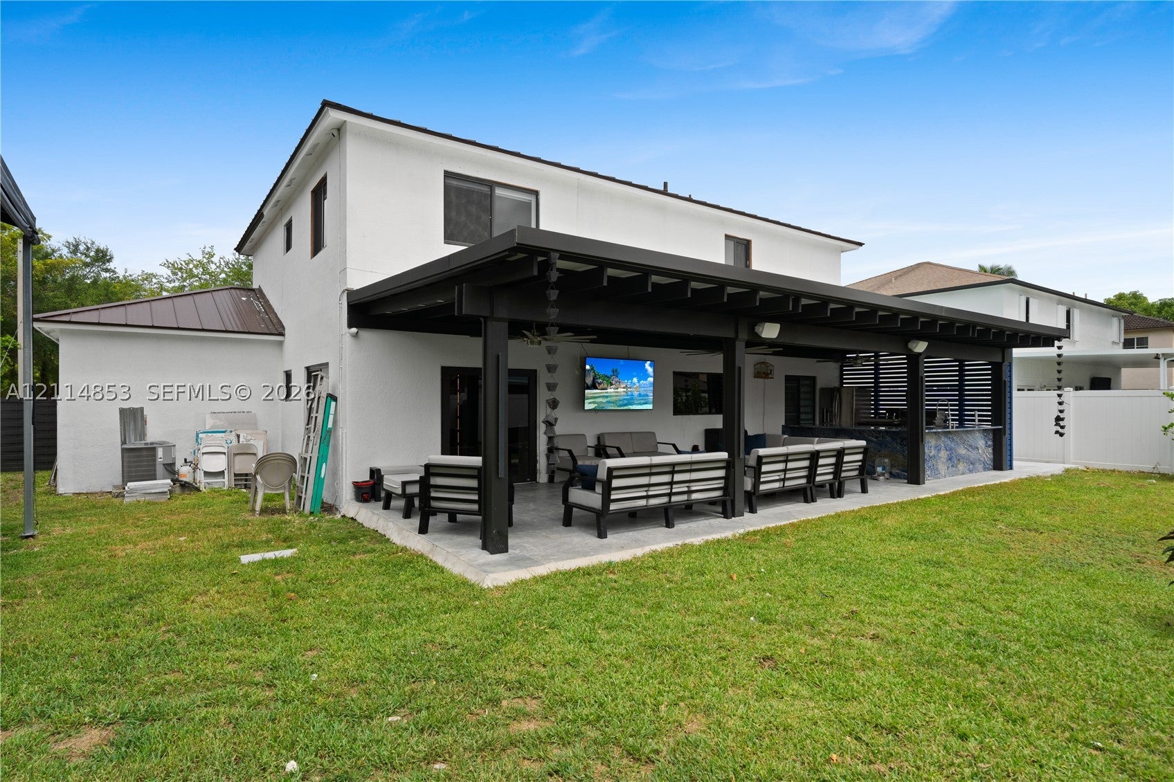 18082 SW 152 Ct