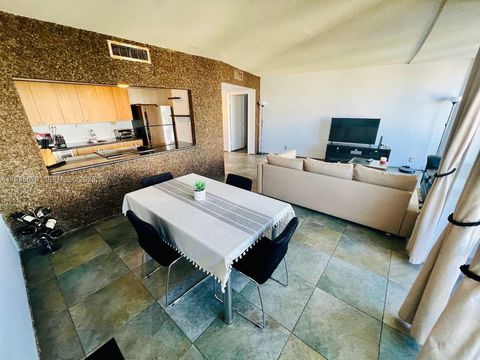 900 Bay Dr 411 Miami Beach FL 33141