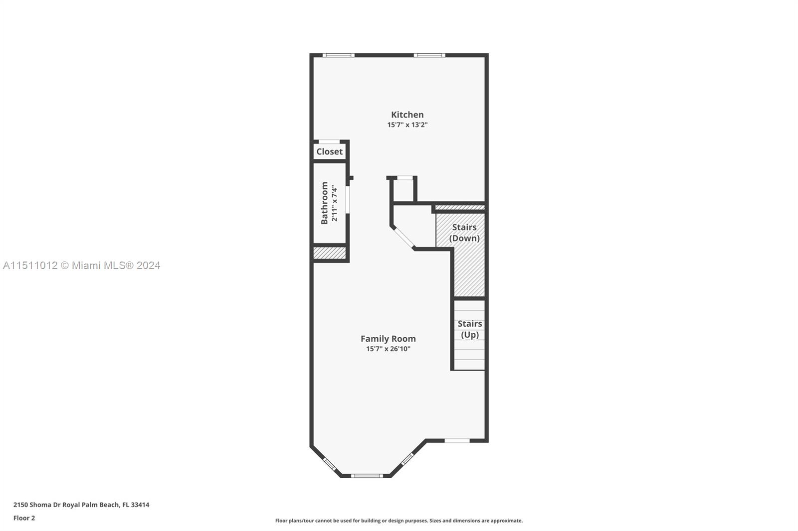 SHOMA TOWNHOMES AT ROYAL - Residential