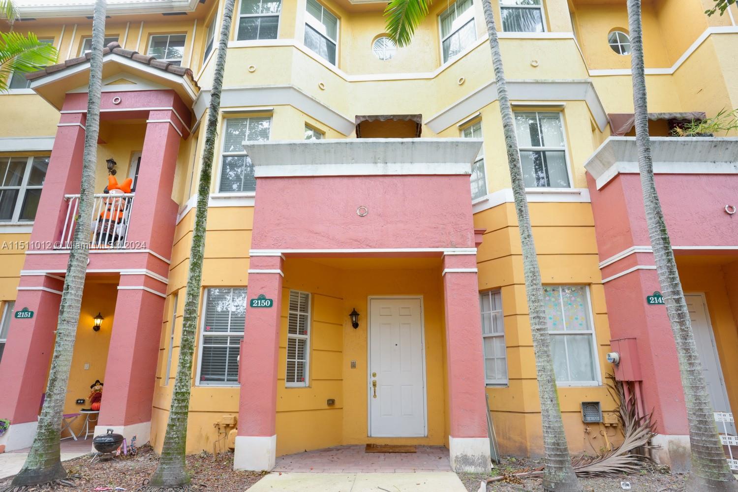 2150 Shoma Dr 226