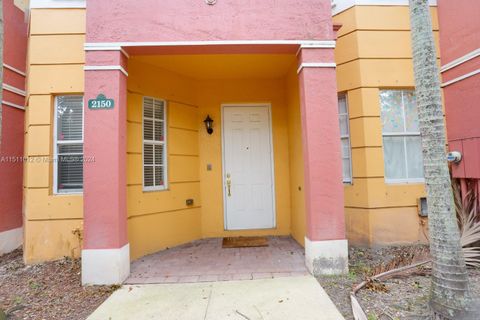 2150 Shoma Dr 226 Royal Palm Beach FL 33414