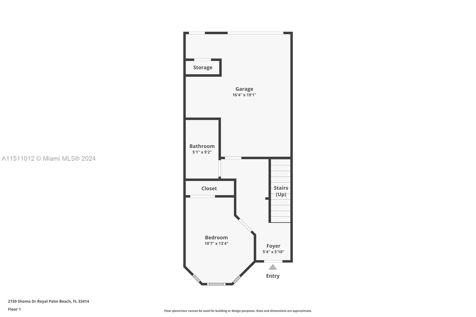 SHOMA TOWNHOMES AT ROYAL - Residential