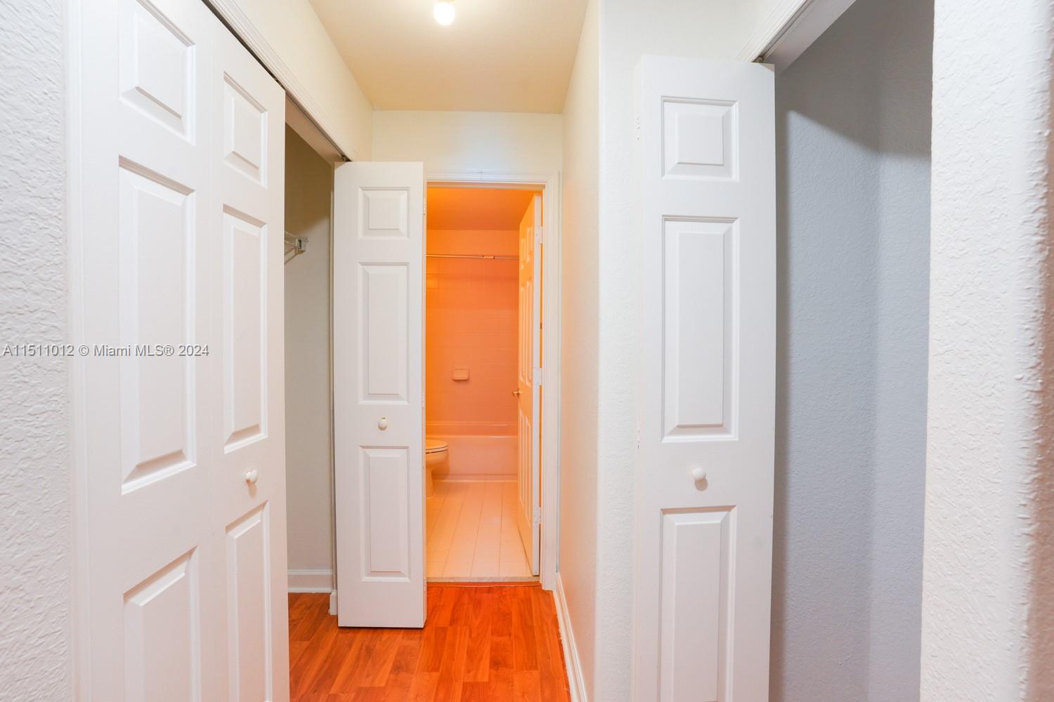 SHOMA TOWNHOMES AT ROYAL - Residential