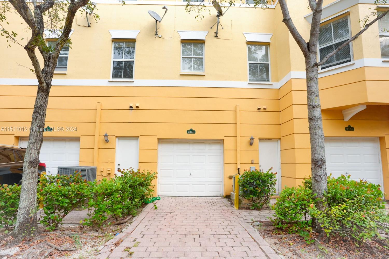 2150 Shoma Dr 226