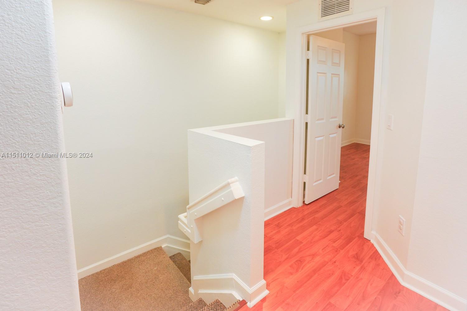 SHOMA TOWNHOMES AT ROYAL - Residential