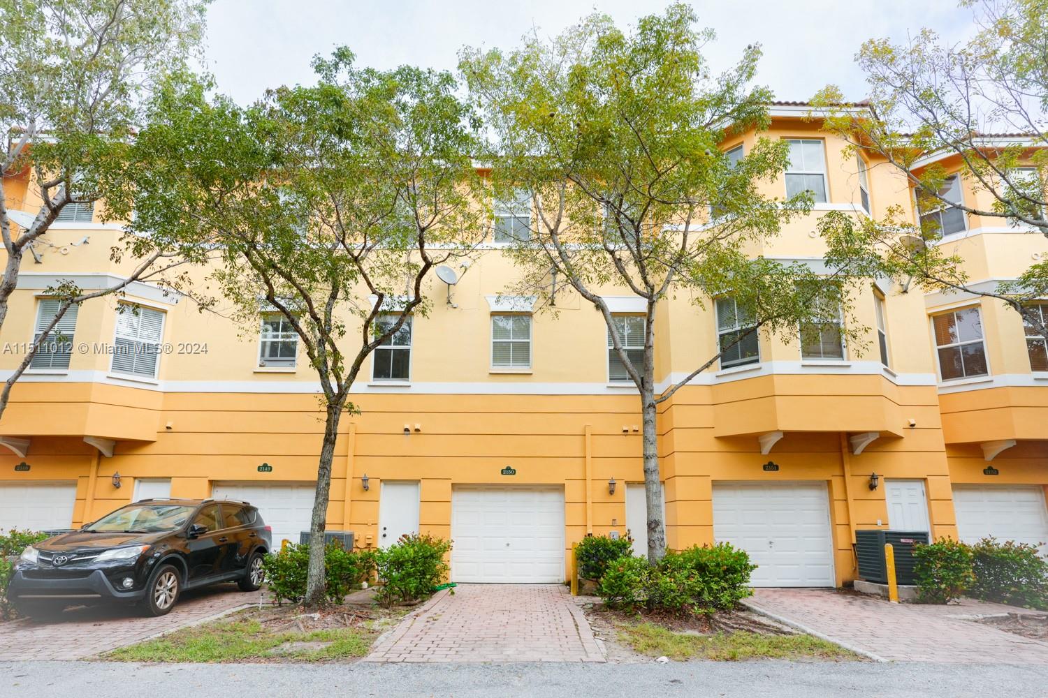 2150 Shoma Dr 226