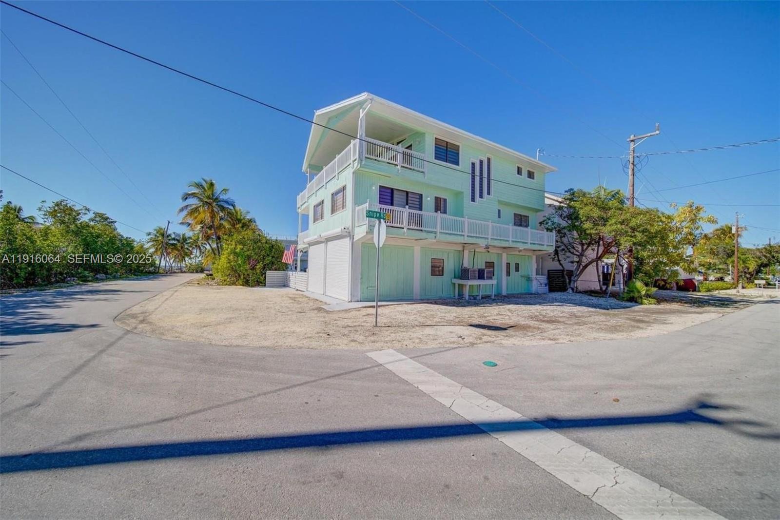 SEXTON COVES ESTATES - Residential Lease