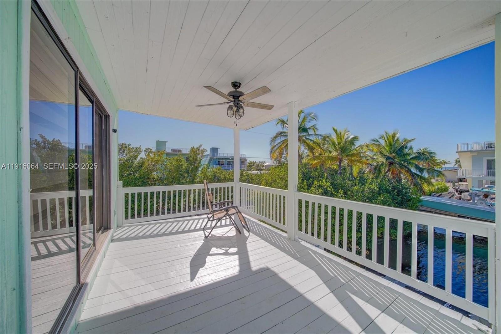 SEXTON COVES ESTATES - Residential Lease