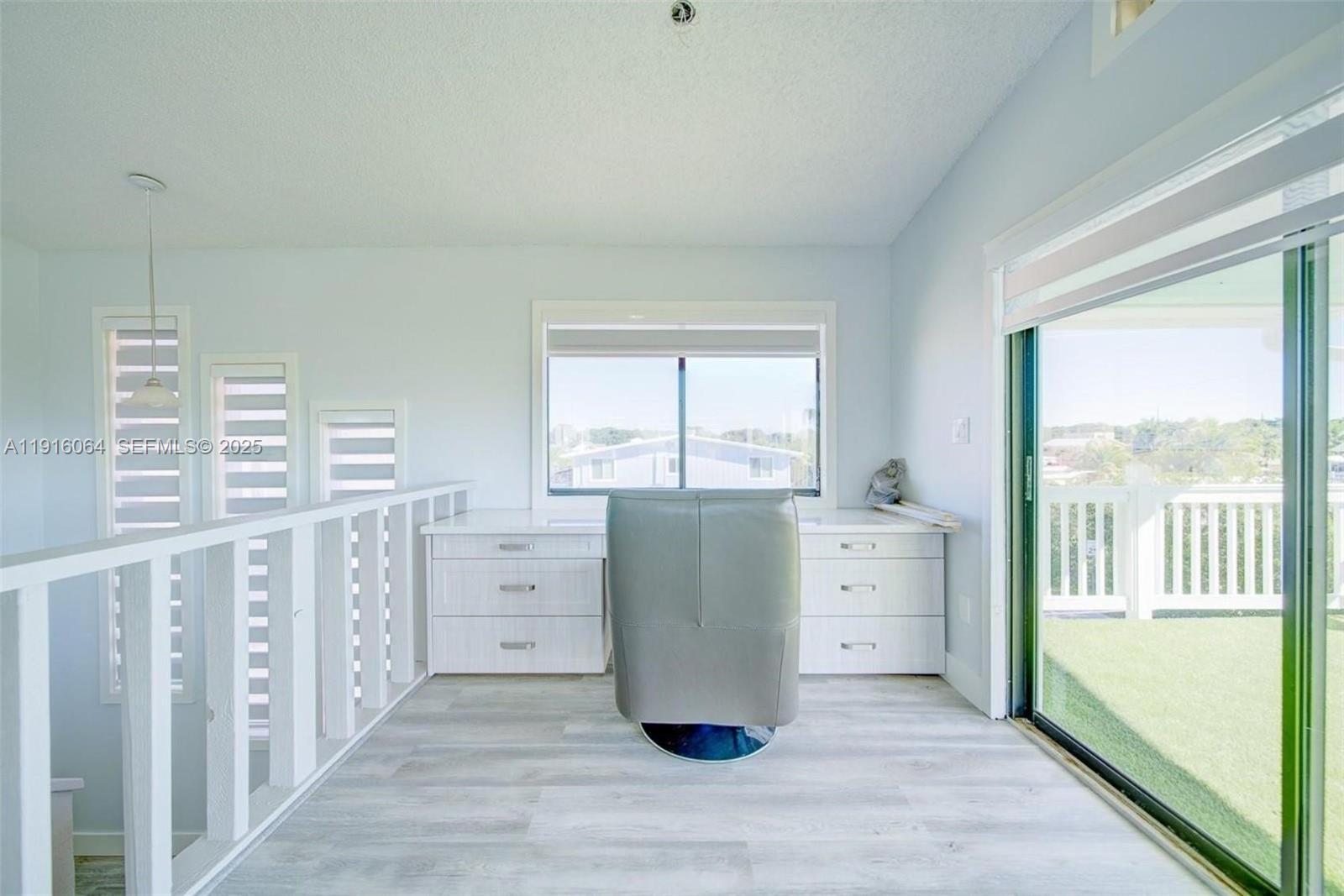 SEXTON COVES ESTATES - Residential Lease