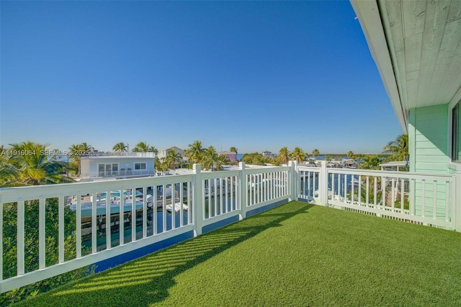 SEXTON COVES ESTATES - Residential Lease