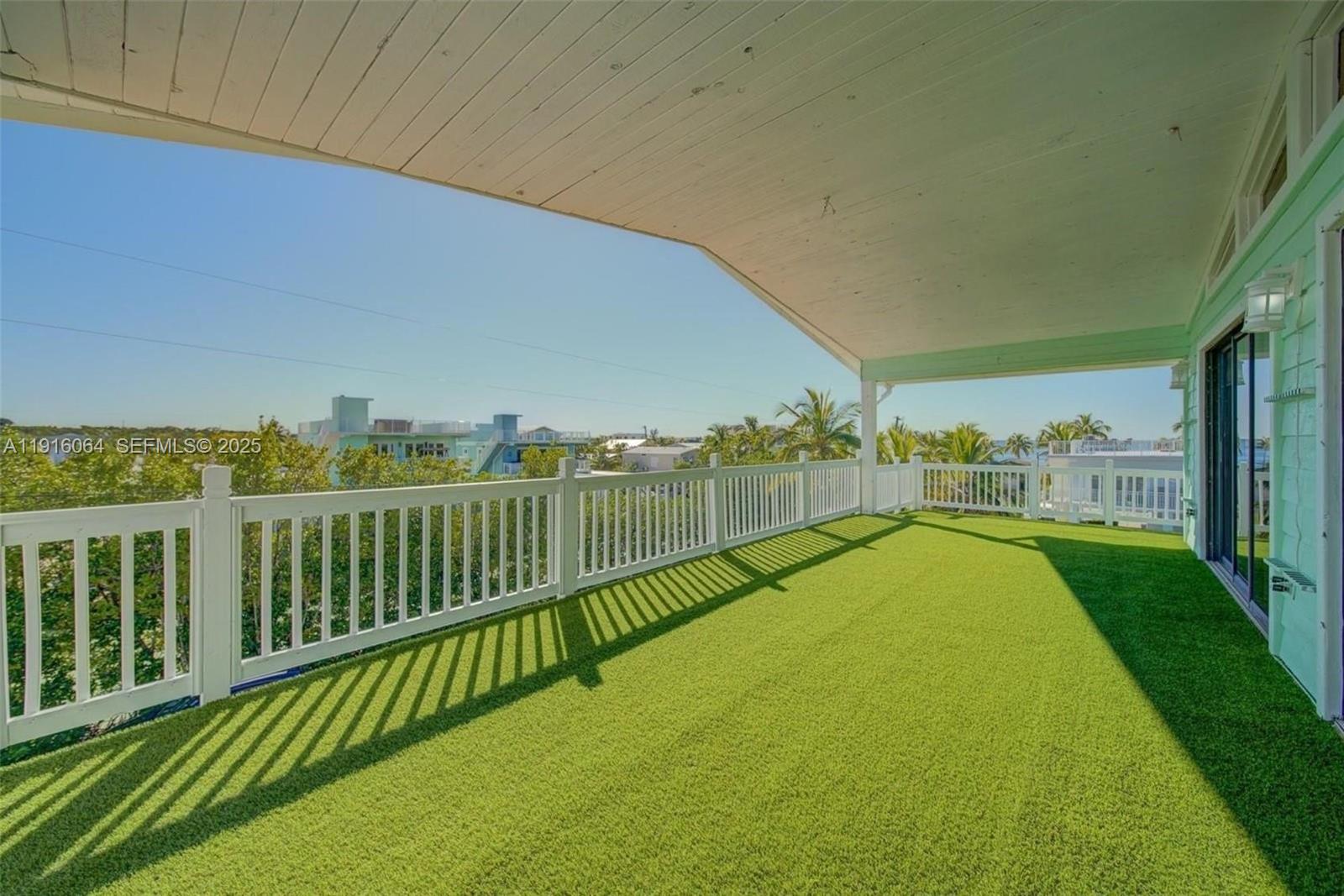 SEXTON COVES ESTATES - Residential Lease