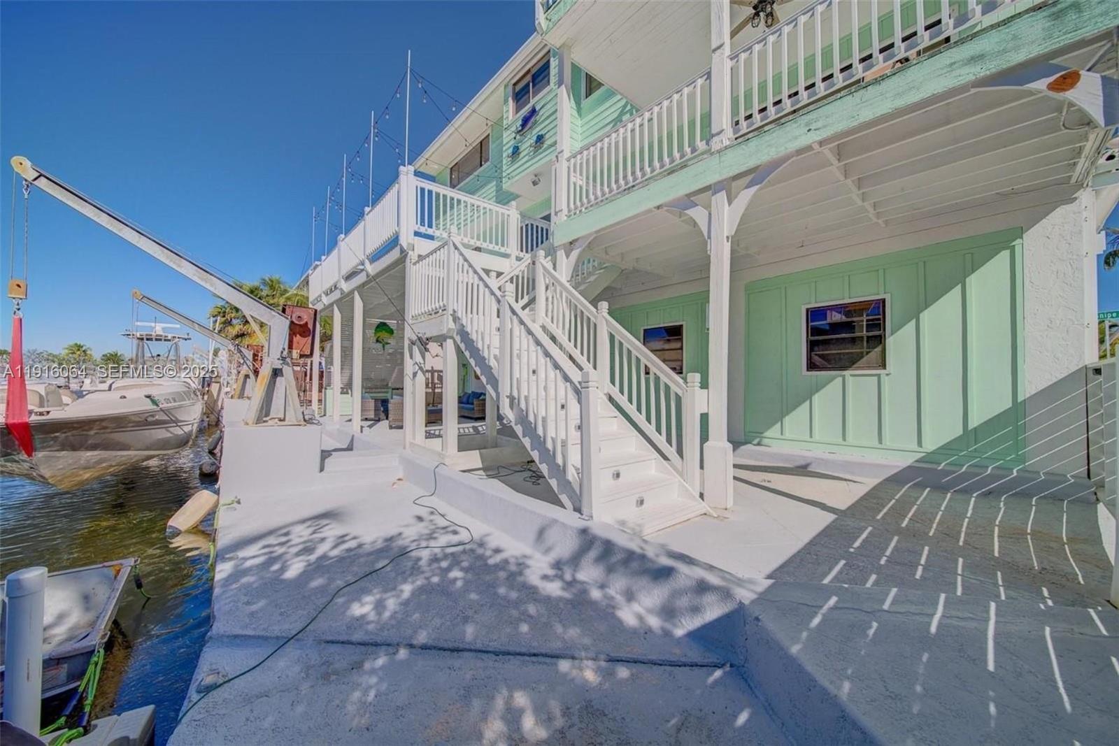 SEXTON COVES ESTATES - Residential Lease