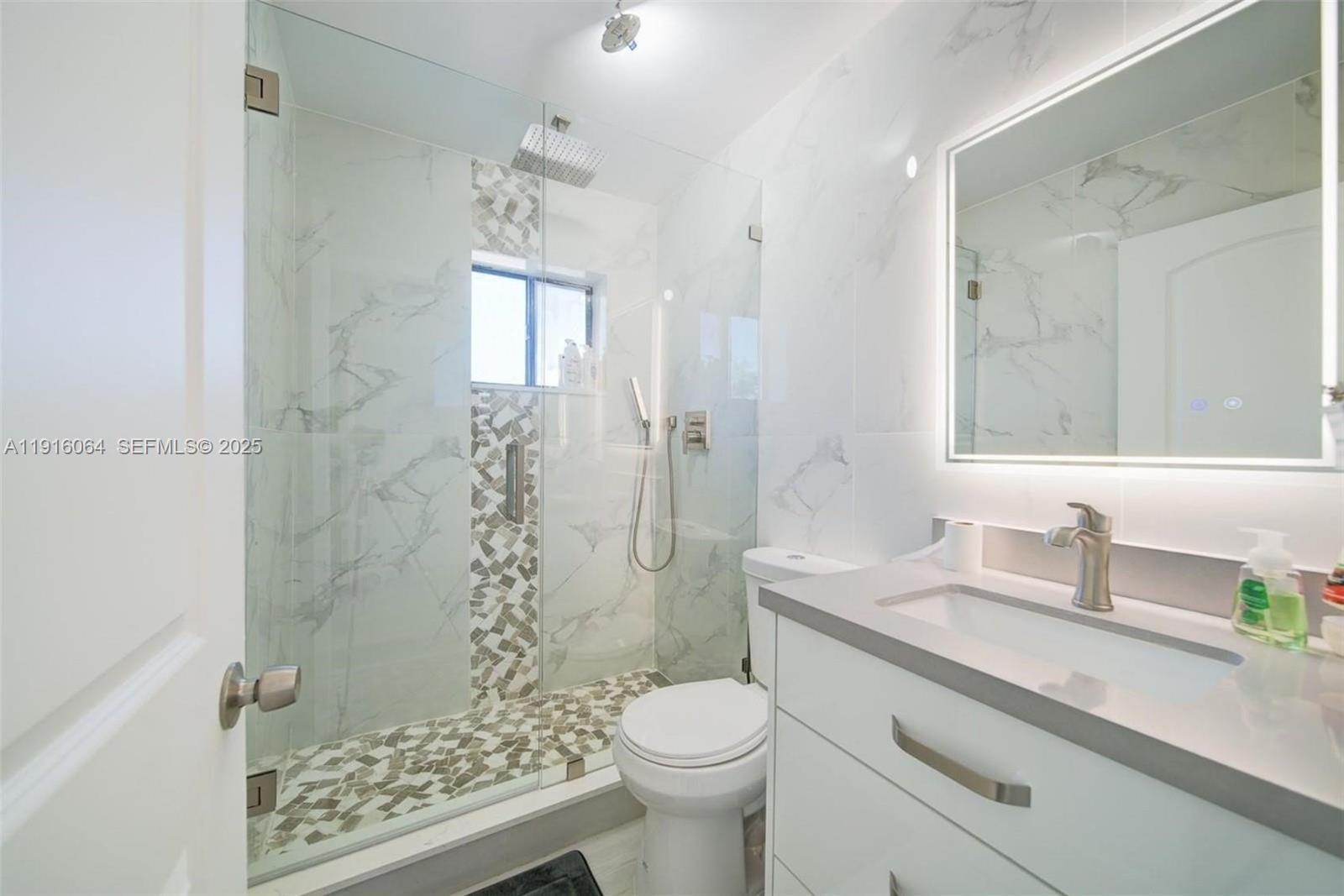 SEXTON COVES ESTATES - Residential Lease