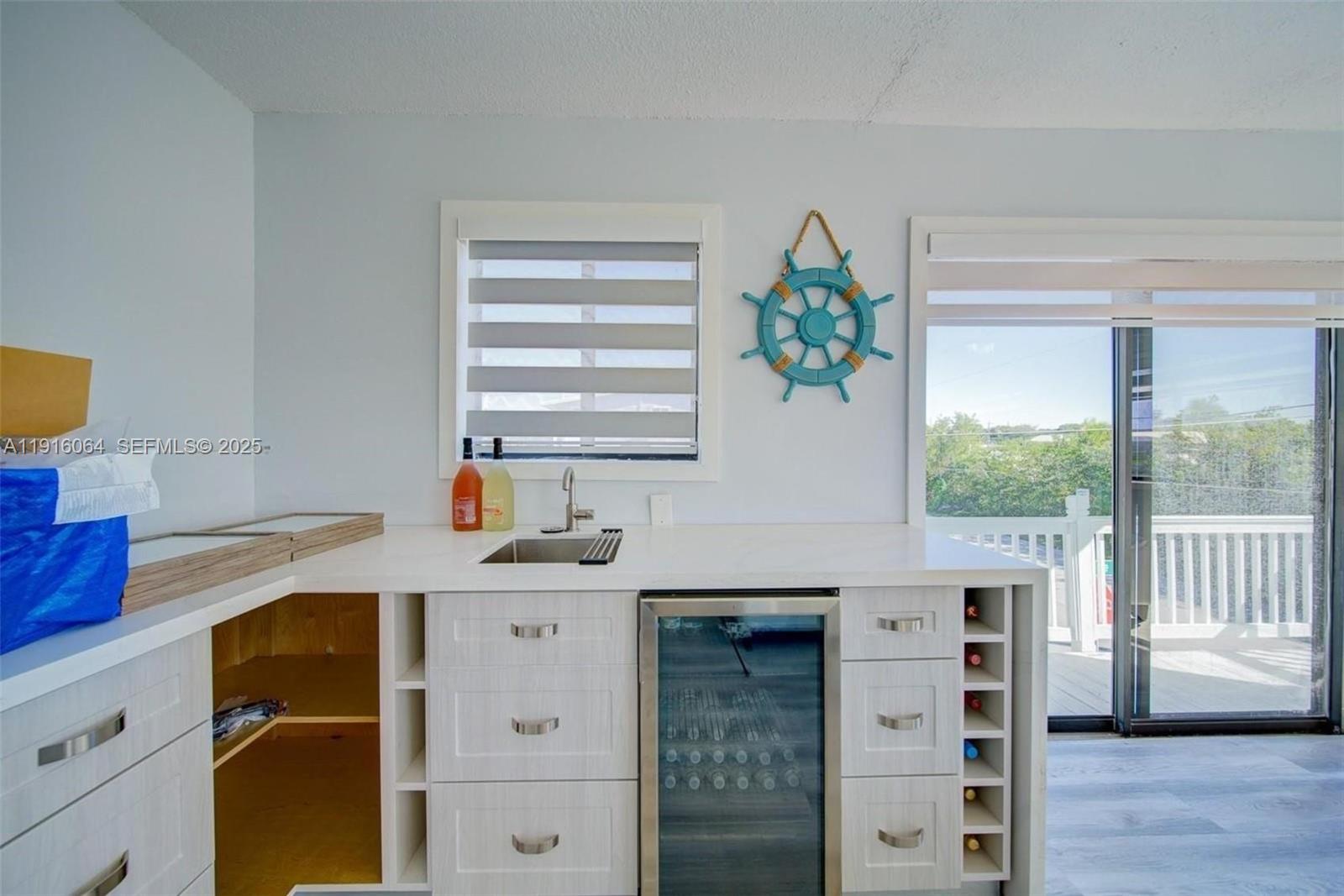 SEXTON COVES ESTATES - Residential Lease