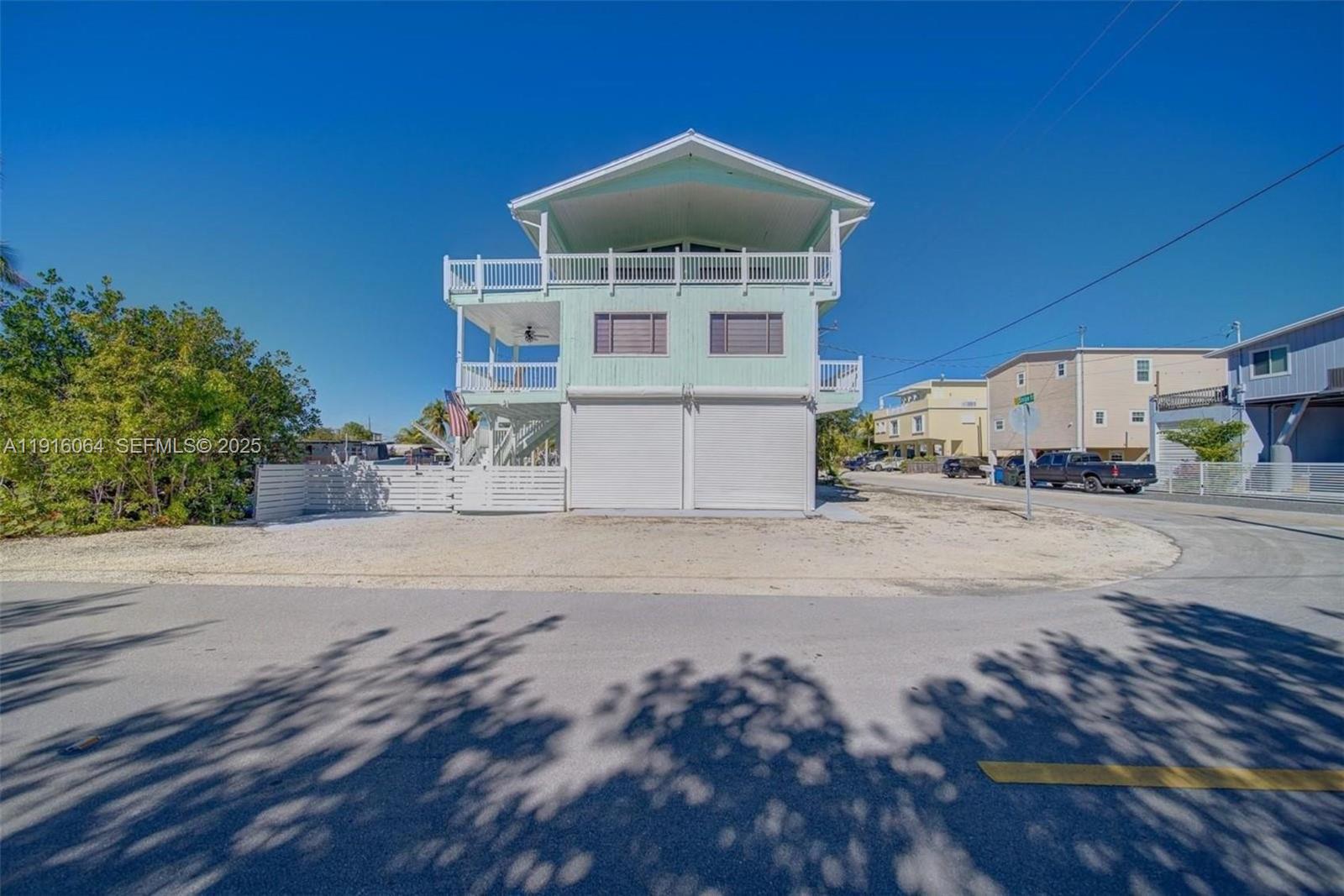 SEXTON COVES ESTATES - Residential Lease