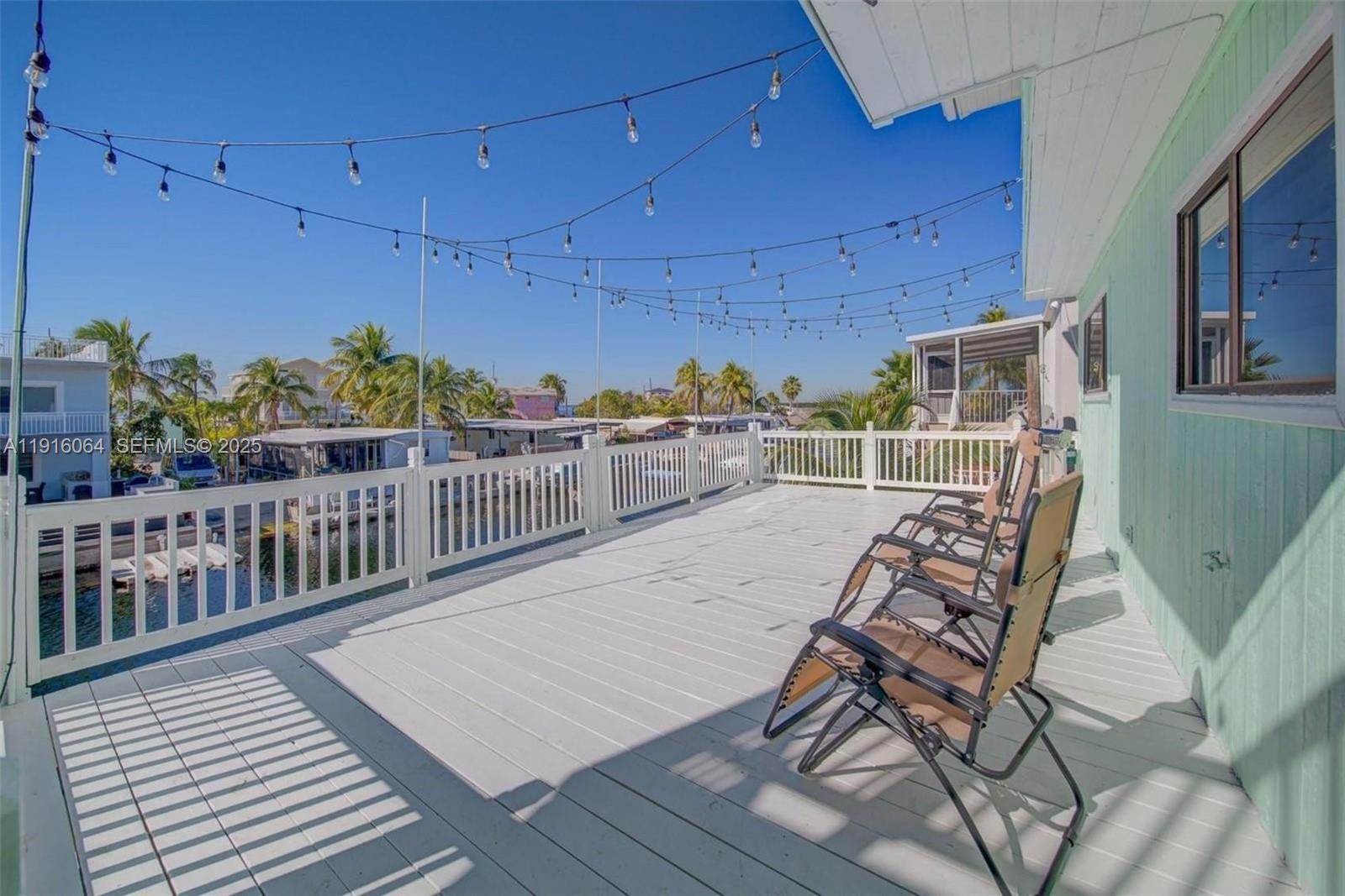 SEXTON COVES ESTATES - Residential Lease