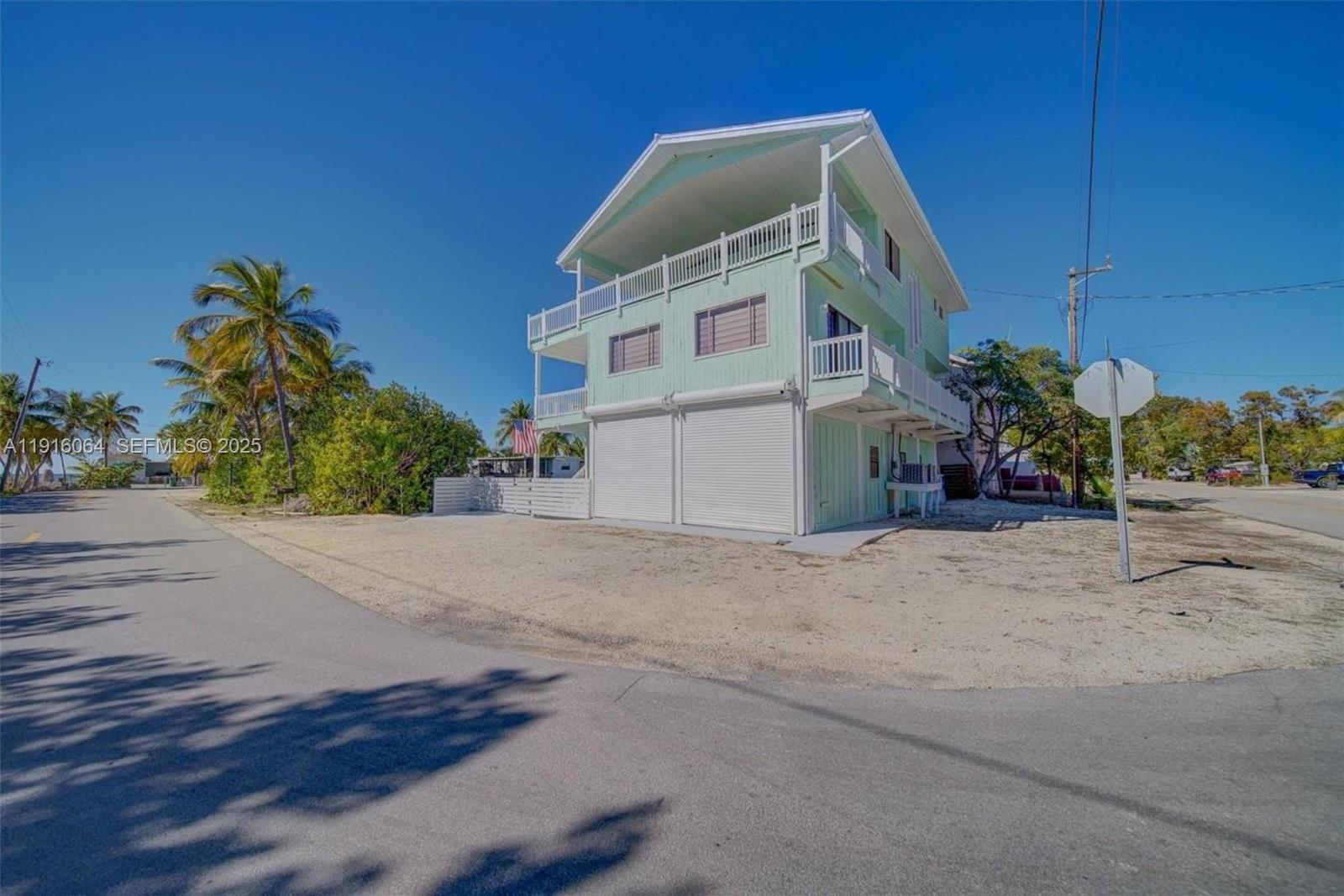 SEXTON COVES ESTATES - Residential Lease