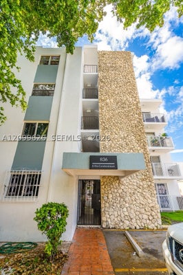 836 SW 1ST ST APT 403, MIAMI, FL 33130 - Image 08d111fa04fb9e4ec552972e2f6a665b/1205424350