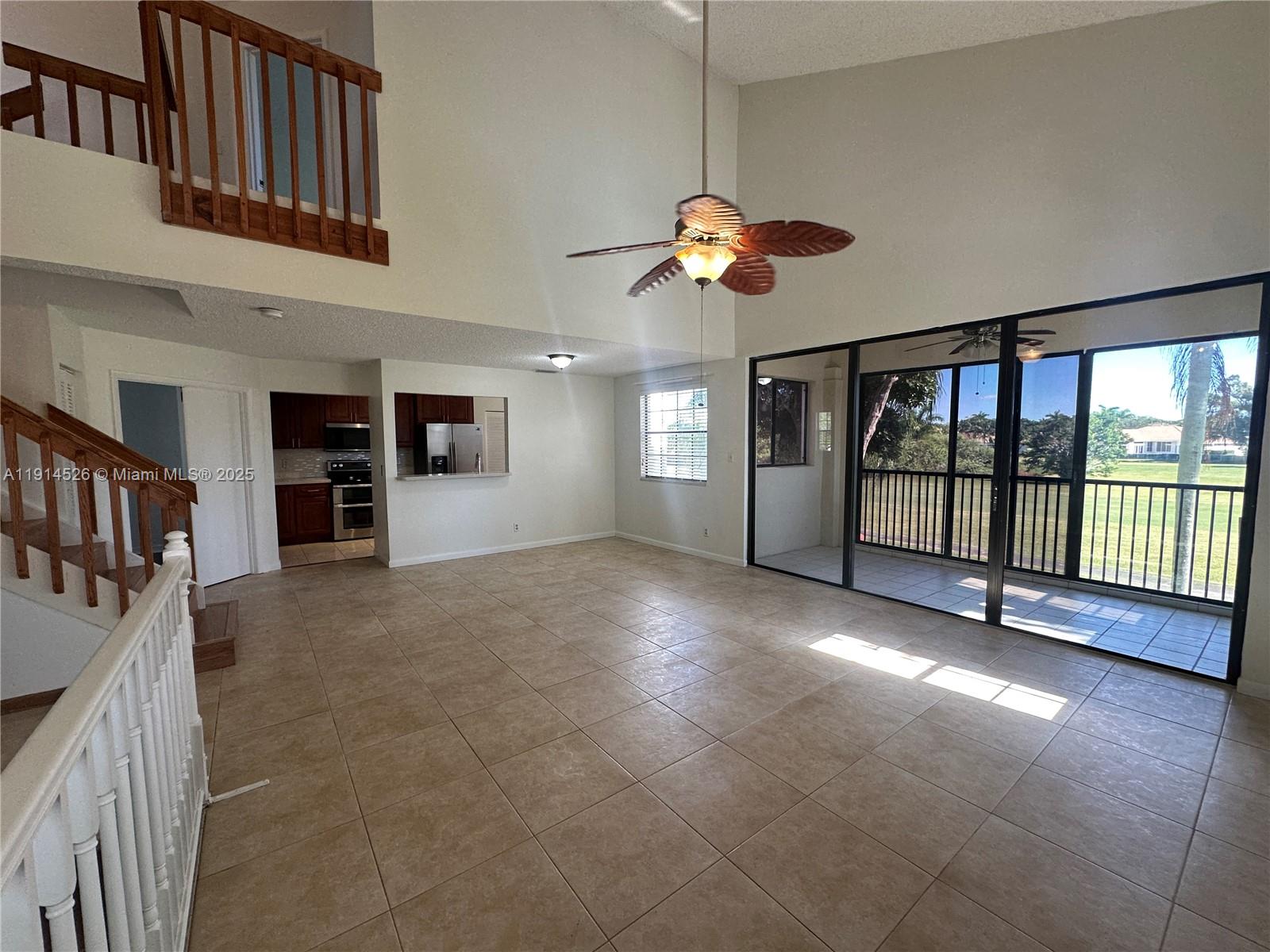 Las Verdes @ Grand Palms - Residential Lease