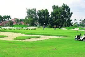 Las Verdes @ Grand Palms - Residential Lease