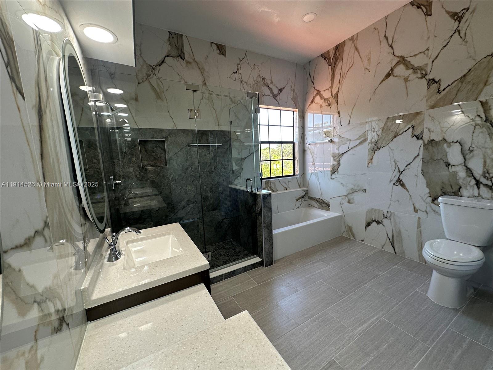 Las Verdes @ Grand Palms - Residential Lease