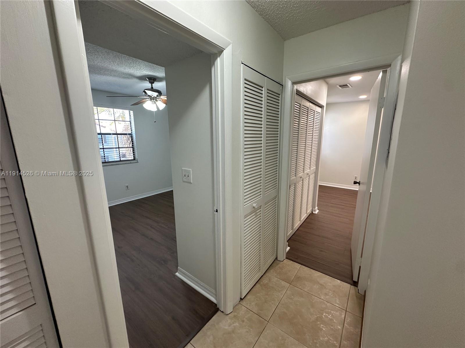 Las Verdes @ Grand Palms - Residential Lease