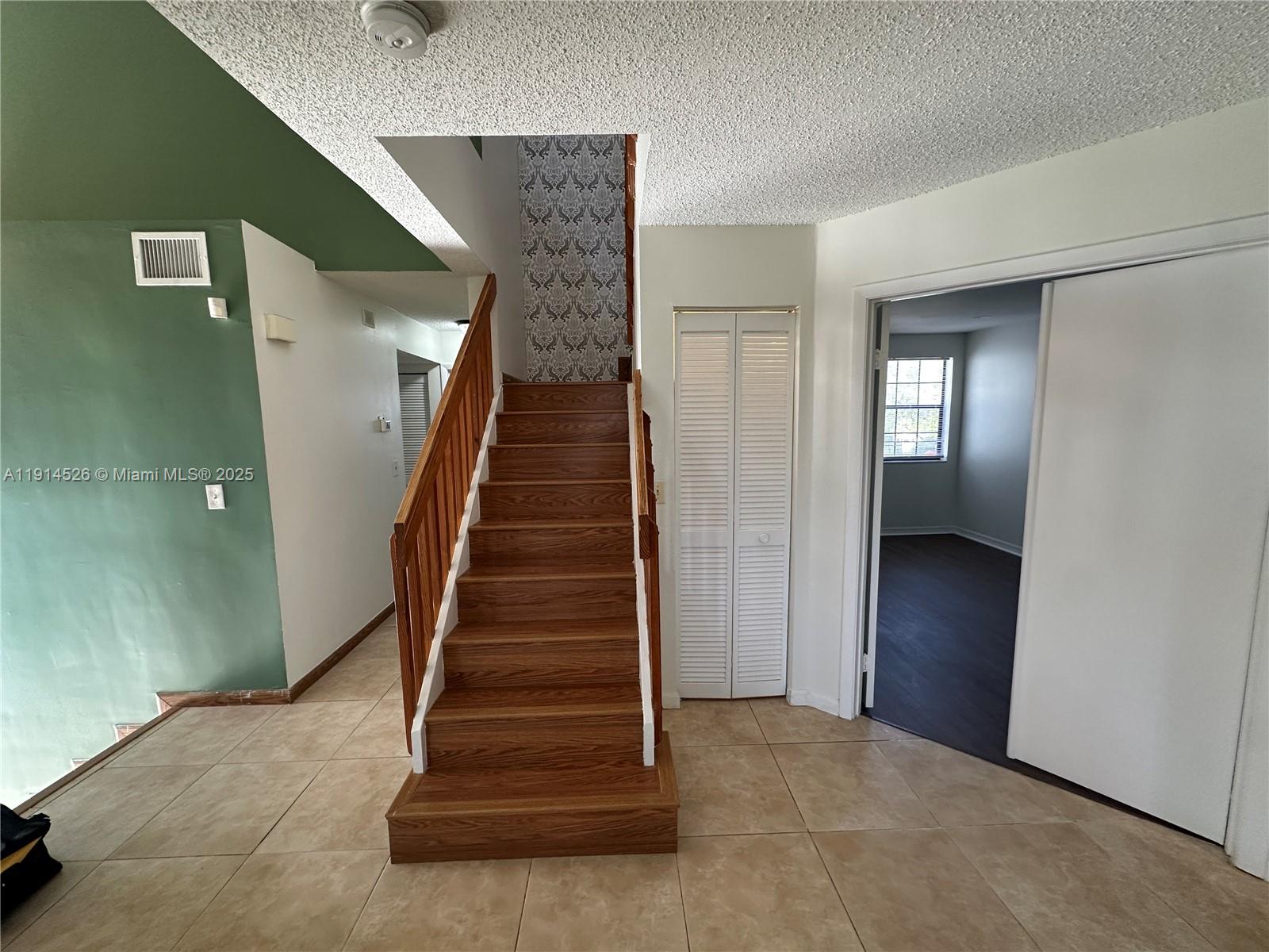 Las Verdes @ Grand Palms - Residential Lease