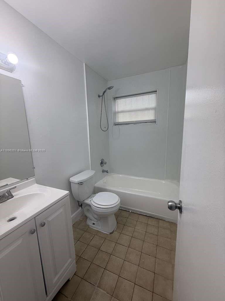 GRIFFIN GARDENS PL - Residential Lease
