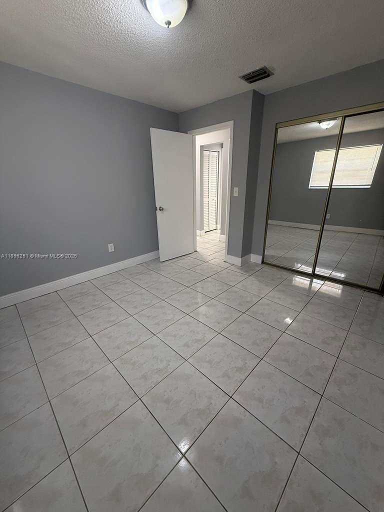 GRIFFIN GARDENS PL - Residential Lease