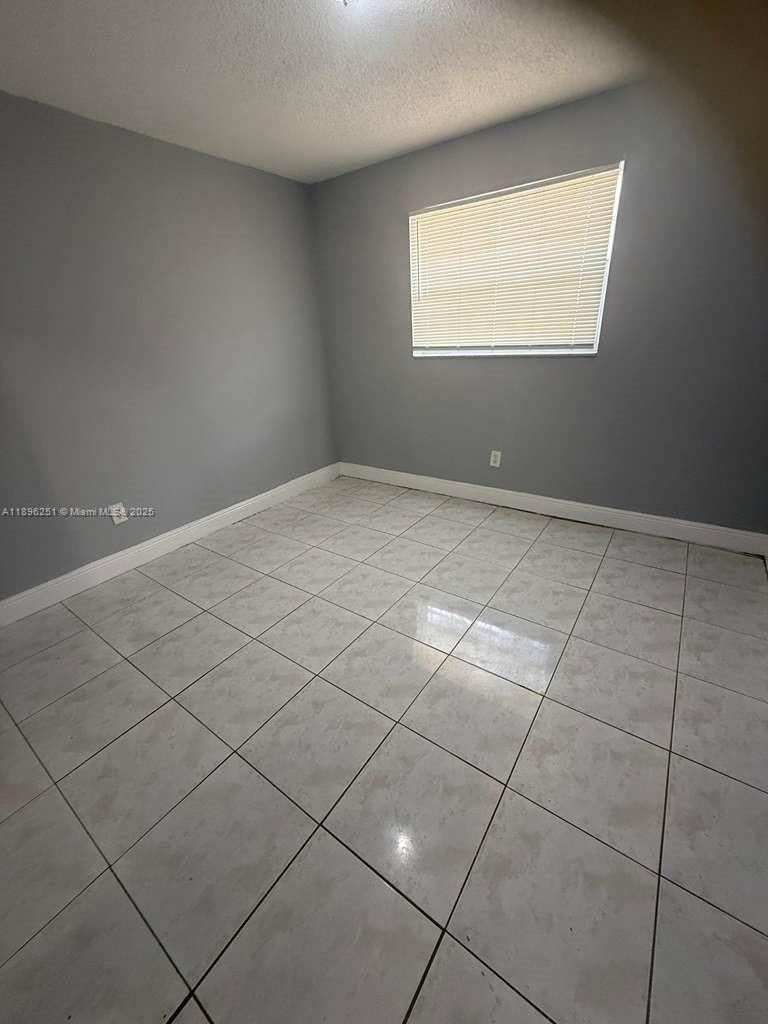 GRIFFIN GARDENS PL - Residential Lease