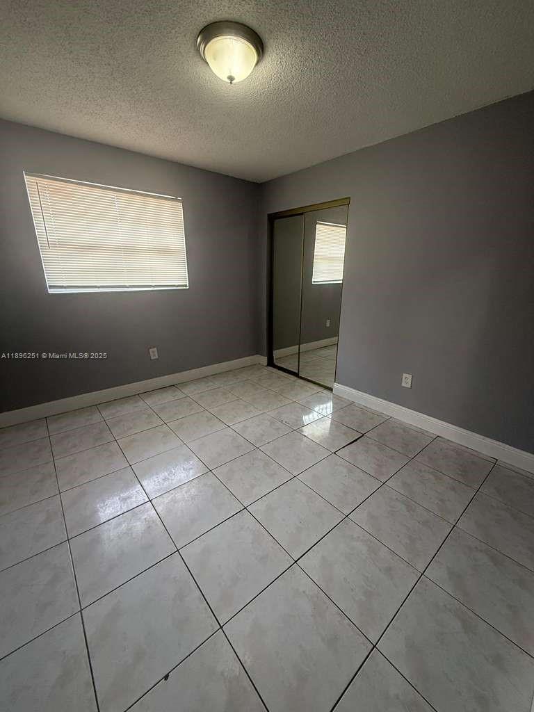 GRIFFIN GARDENS PL - Residential Lease