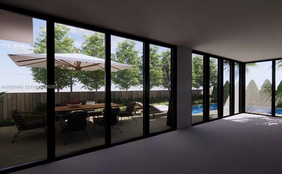 272 NW 59th St