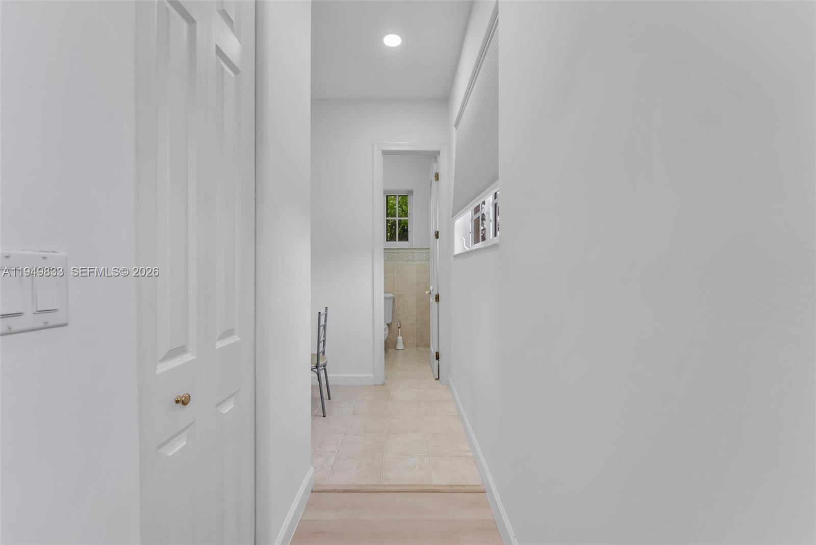 CORAL GABLES SEC E - Residential