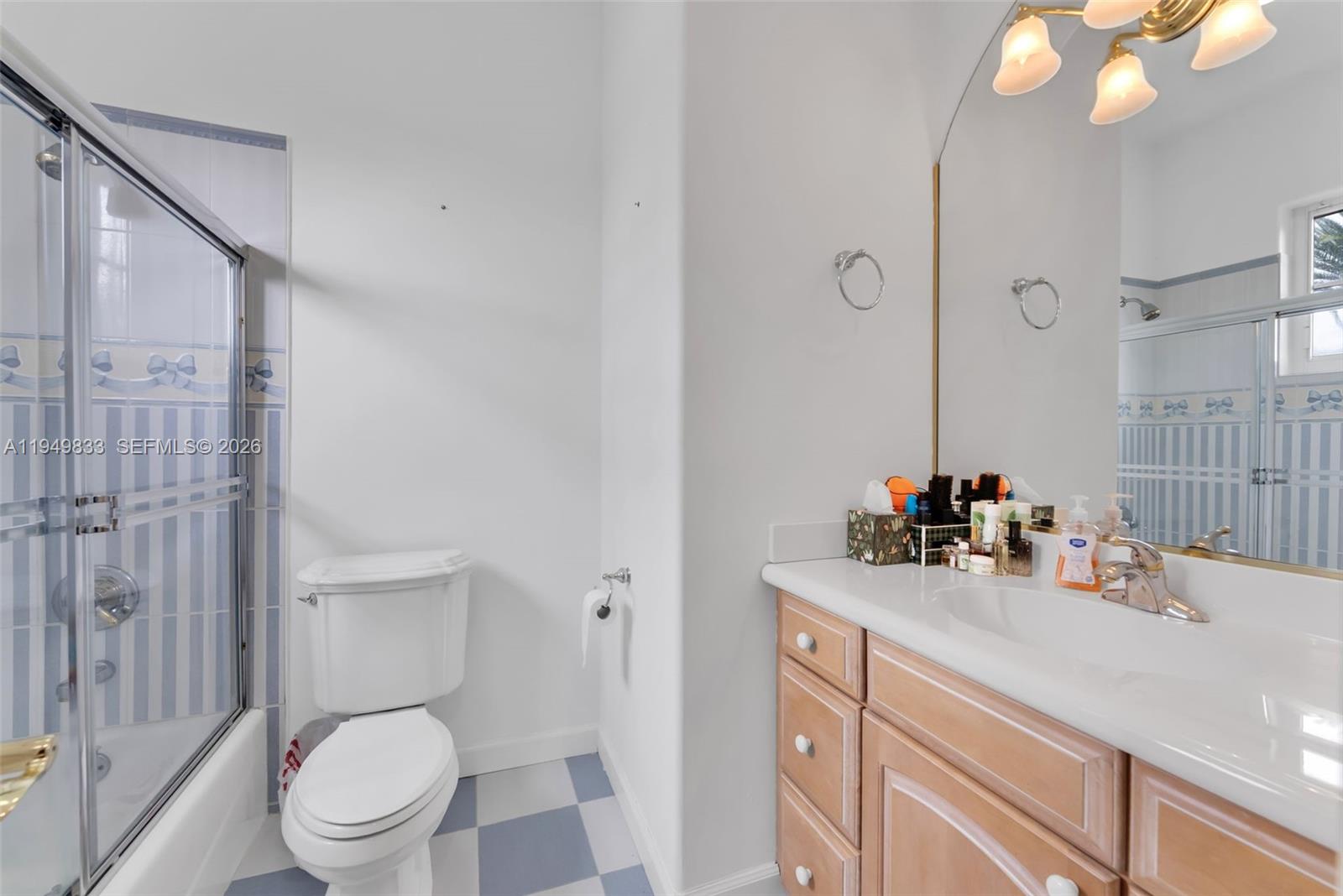 CORAL GABLES SEC E - Residential