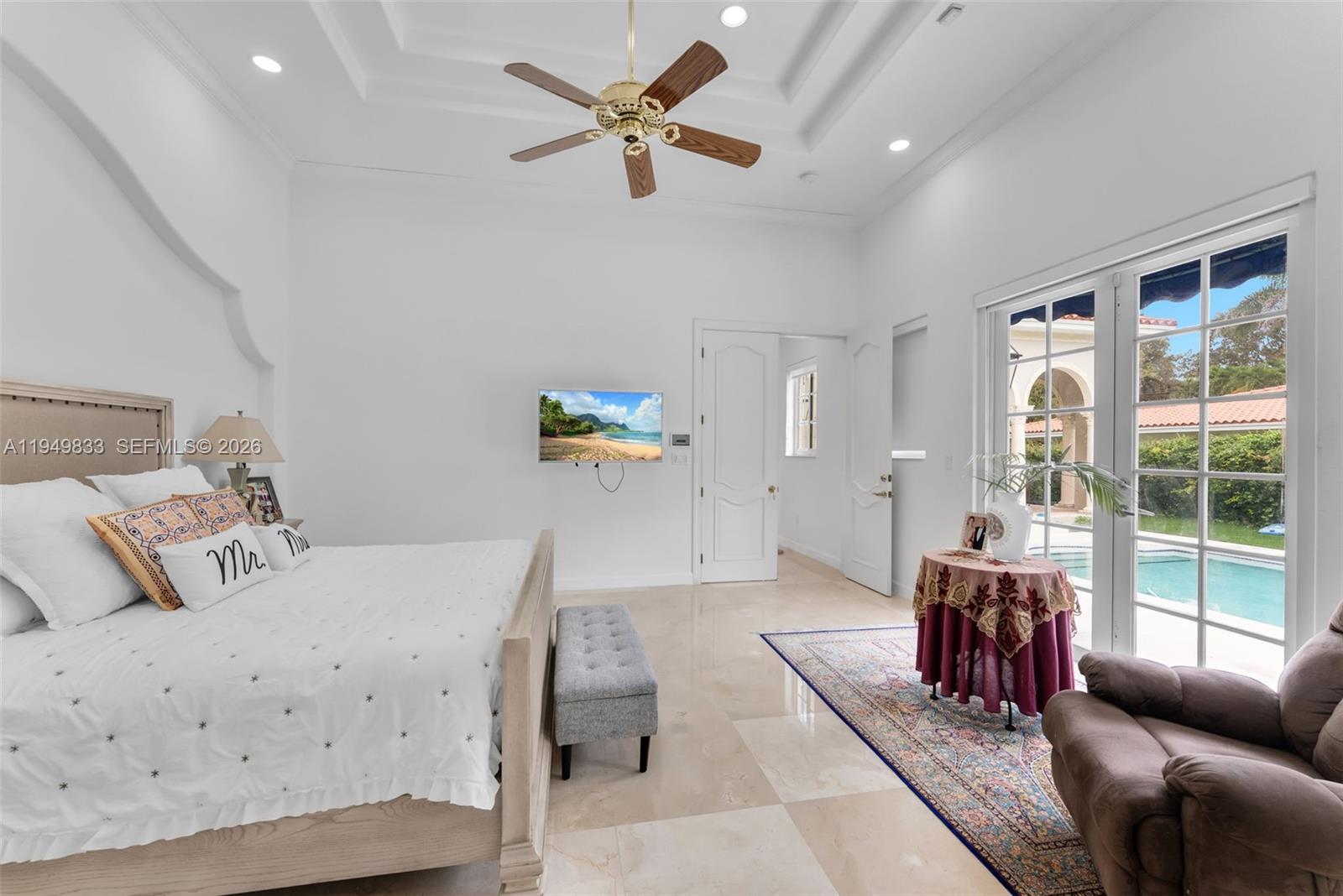 CORAL GABLES SEC E - Residential