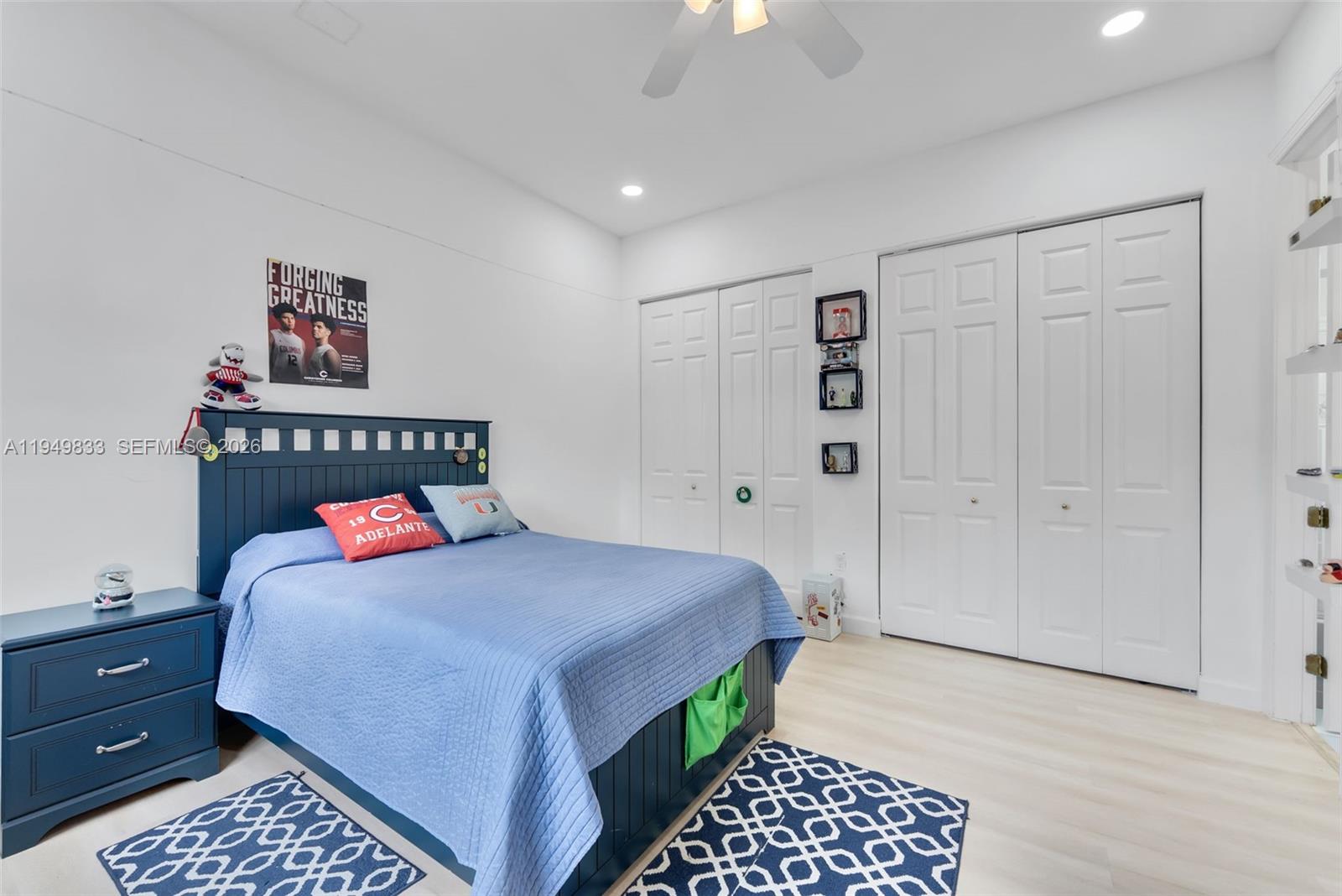 CORAL GABLES SEC E - Residential