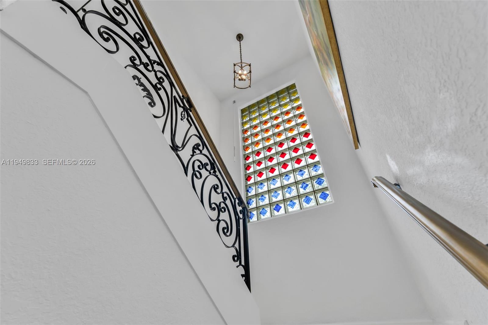 CORAL GABLES SEC E - Residential