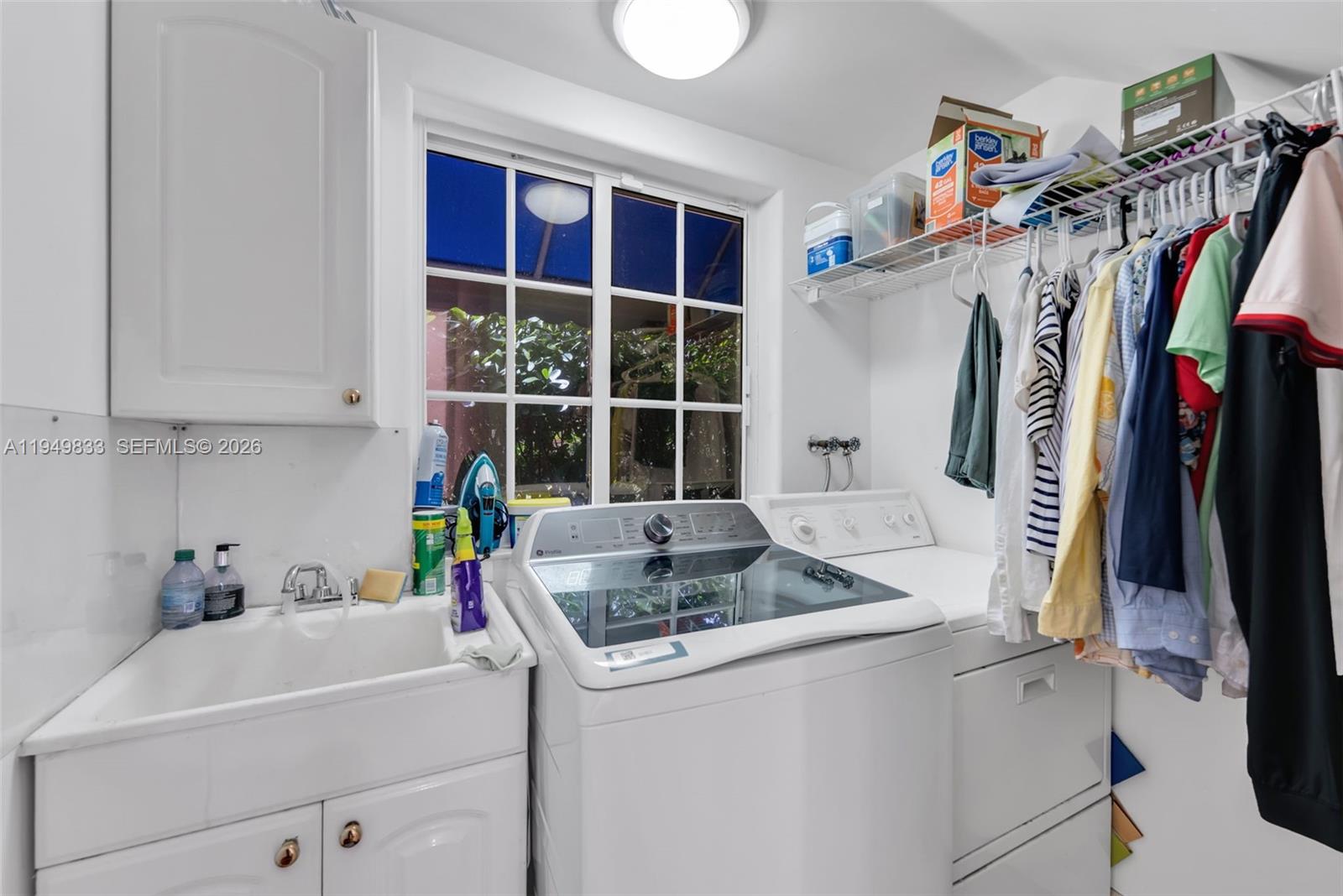 CORAL GABLES SEC E - Residential