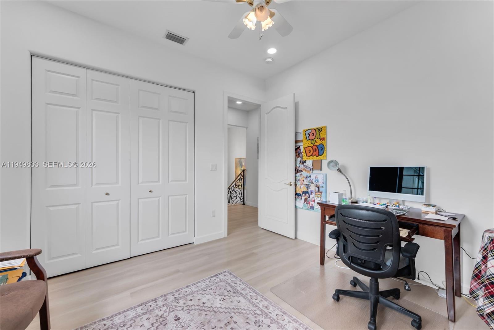 CORAL GABLES SEC E - Residential