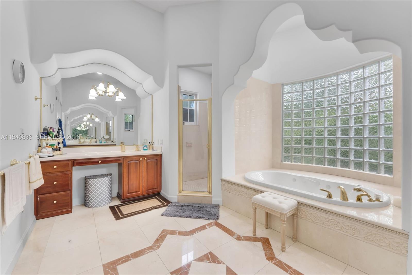 CORAL GABLES SEC E - Residential