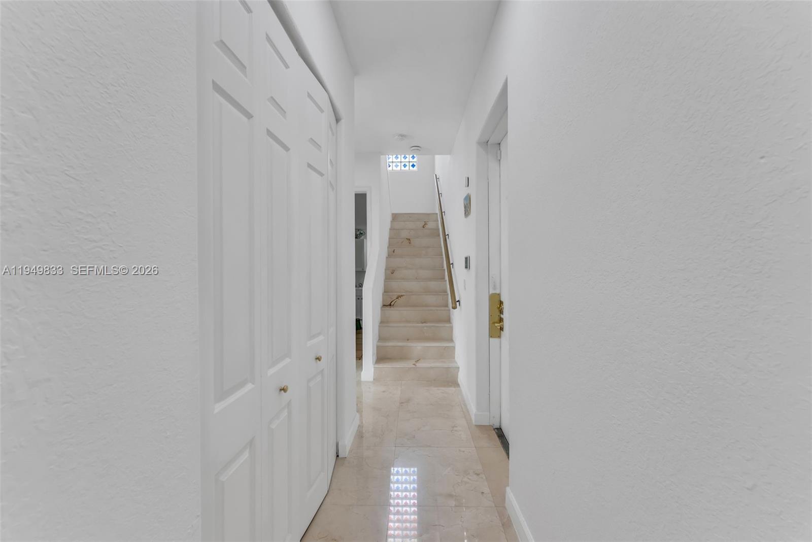 CORAL GABLES SEC E - Residential