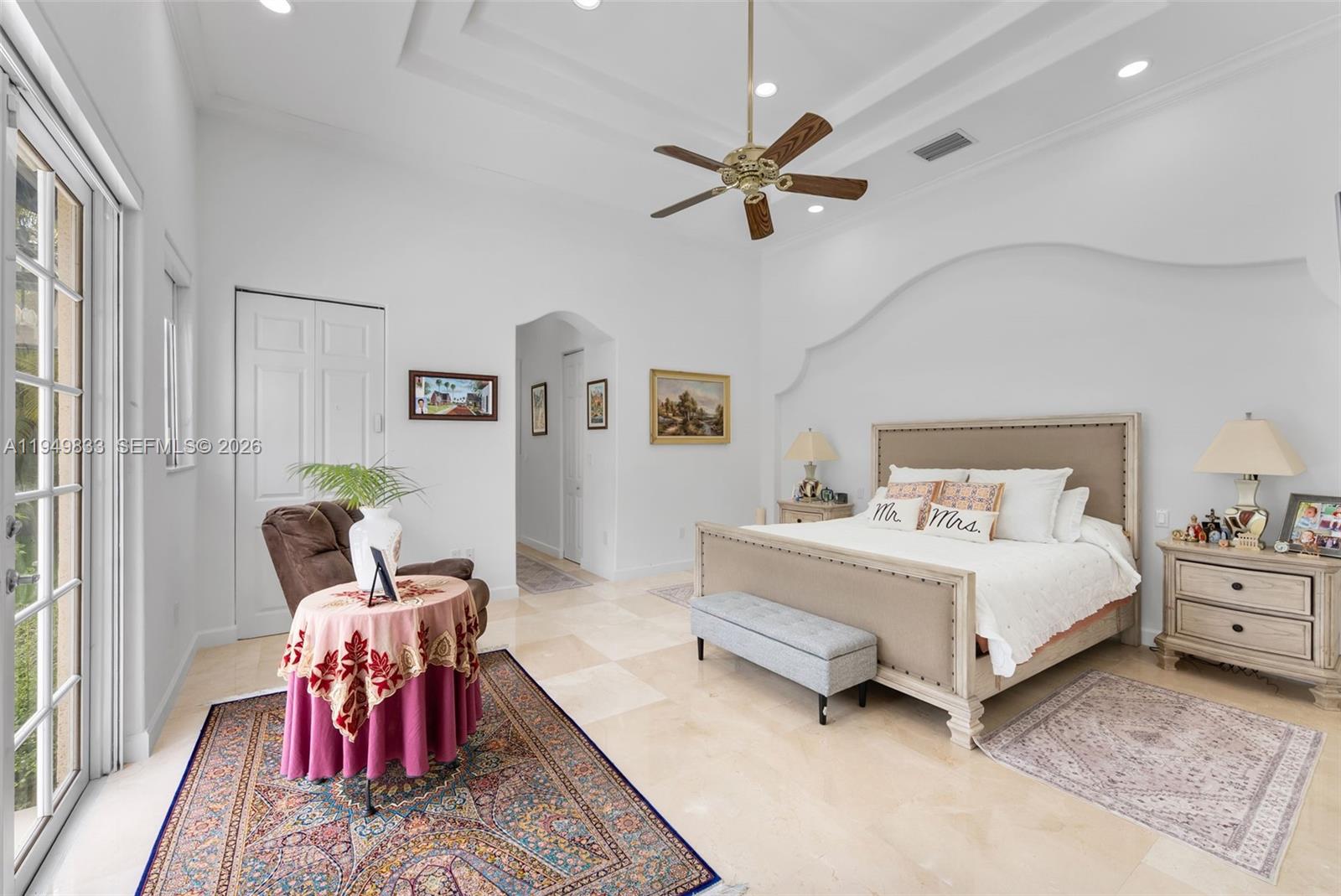 CORAL GABLES SEC E - Residential