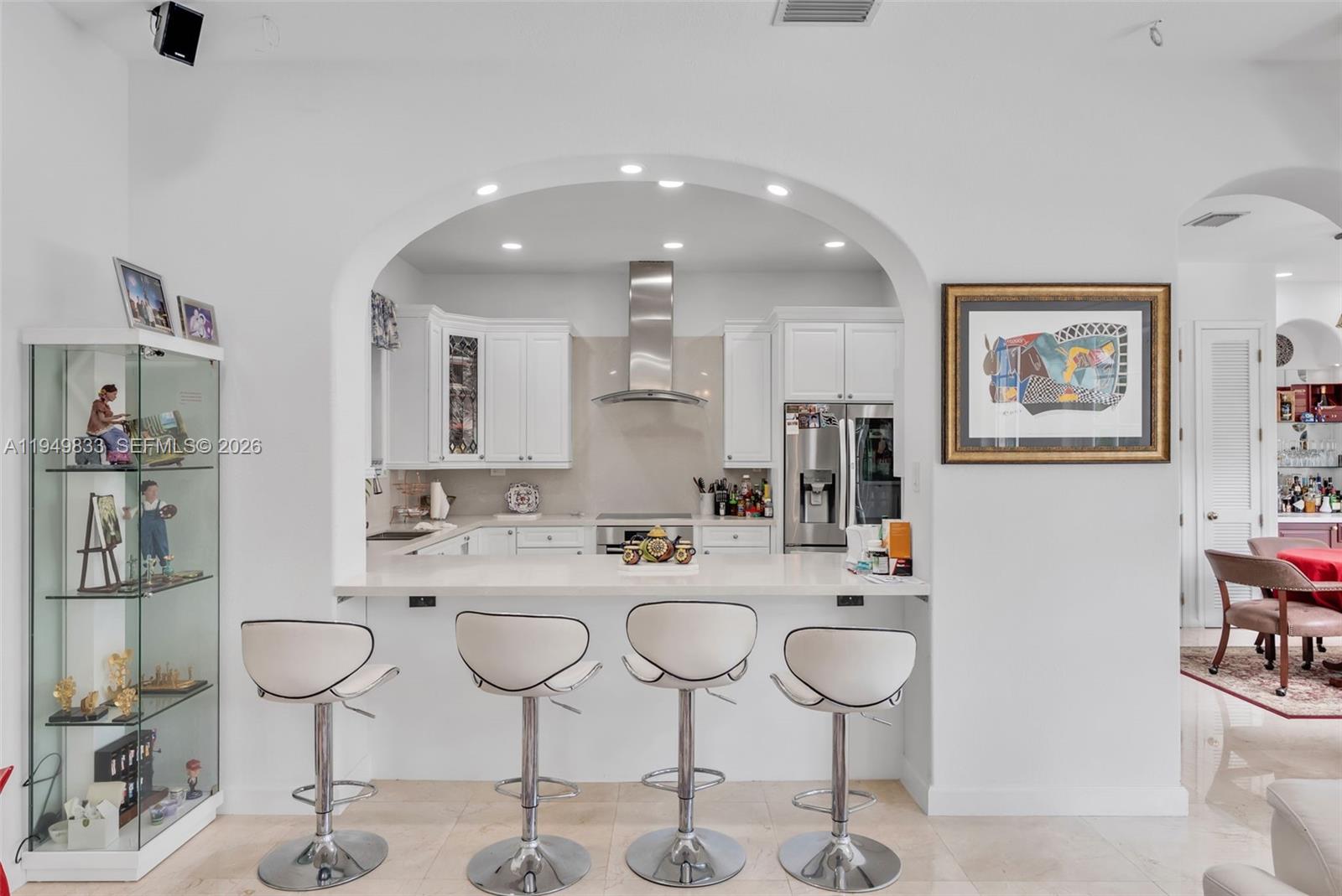 CORAL GABLES SEC E - Residential