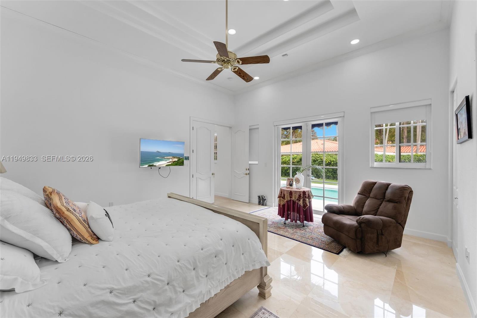 CORAL GABLES SEC E - Residential