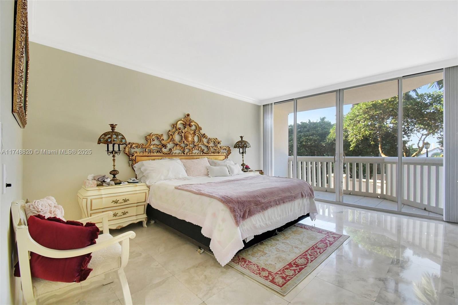 WILLIAMS ISLAND - Residential