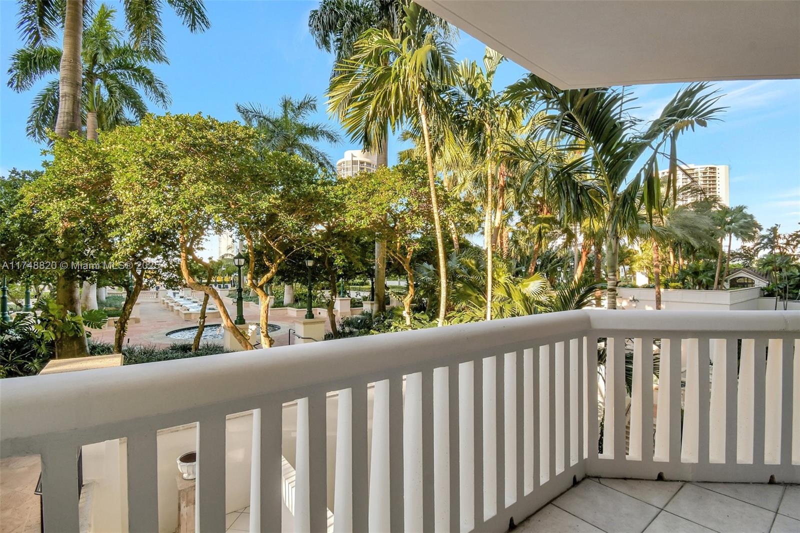 WILLIAMS ISLAND - Residential